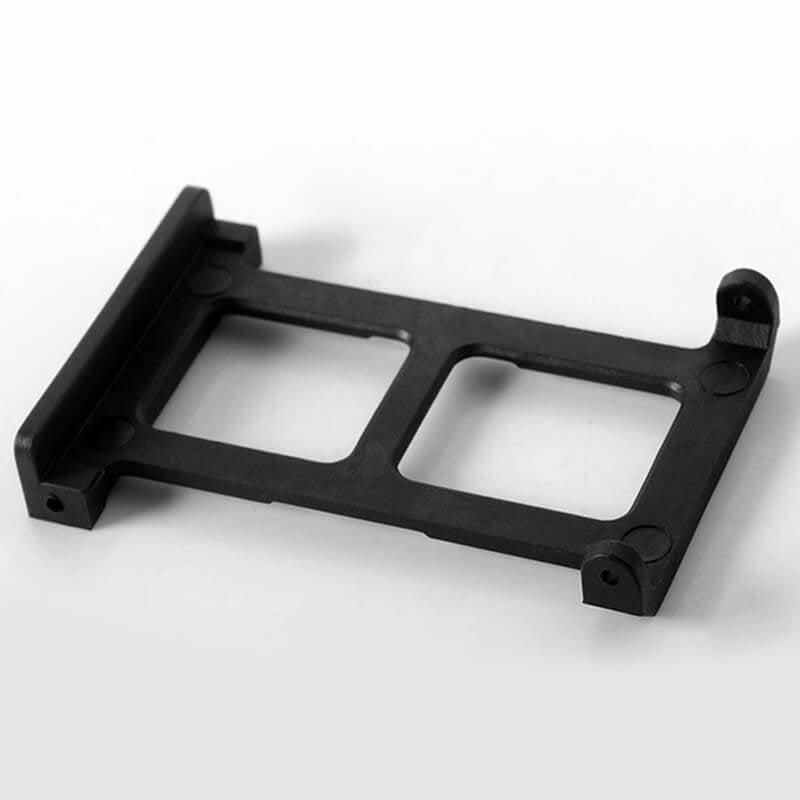 RC4WD - LOW CG BATTERY TRAY FOR
THE 1/18TH MINI GELANDE - Z-S1900