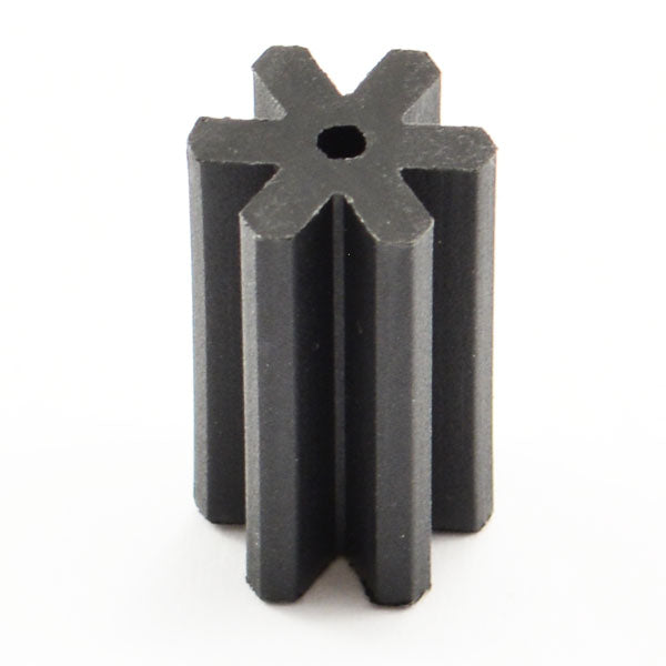 FTX - OUTLAW SPARE WHEEL SUPPORT
POST - FTX8306