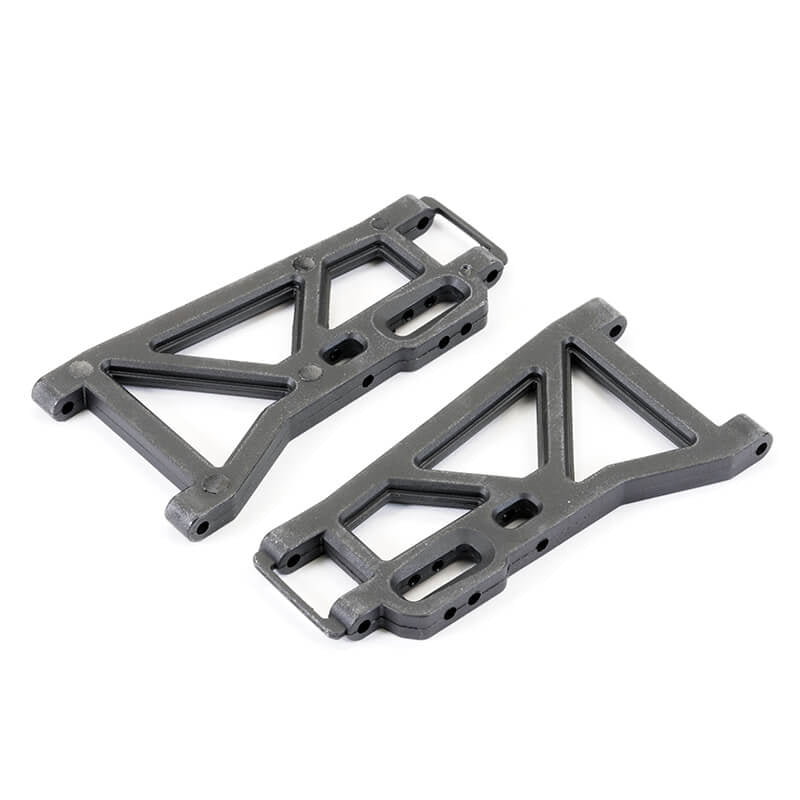 FTX - APACHE REAR LOWER
SUSPENSION ARM (PR) - FTX10166