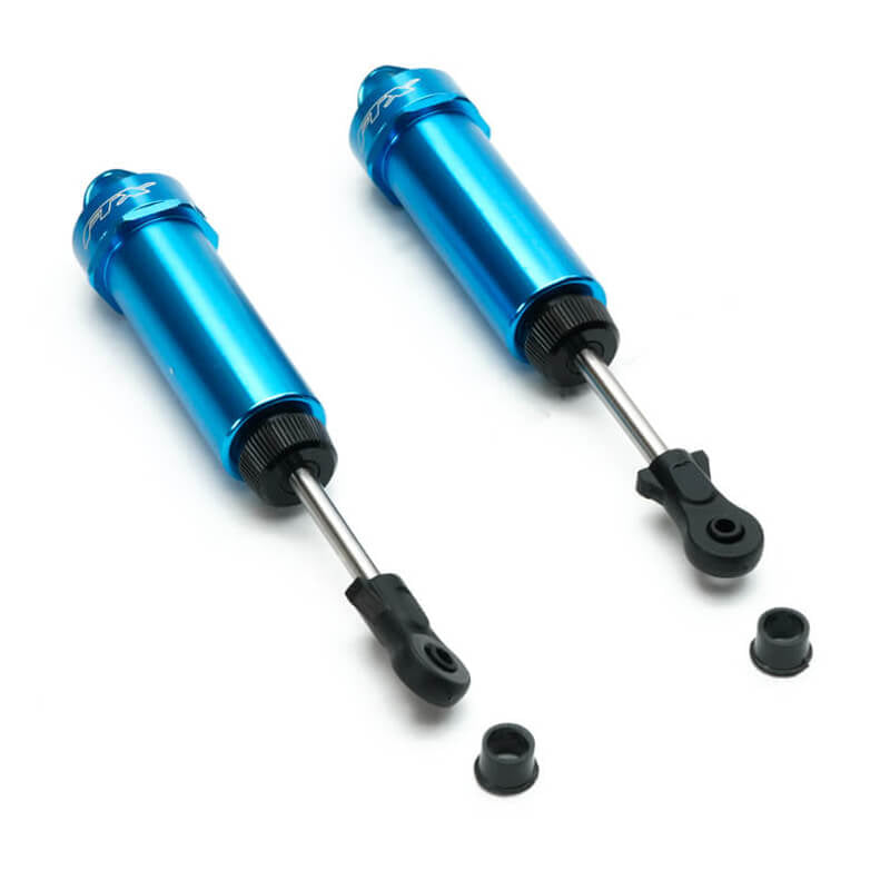 FTX - GRAND APACHE REAR SUB
SHOCK SET - FTX11187