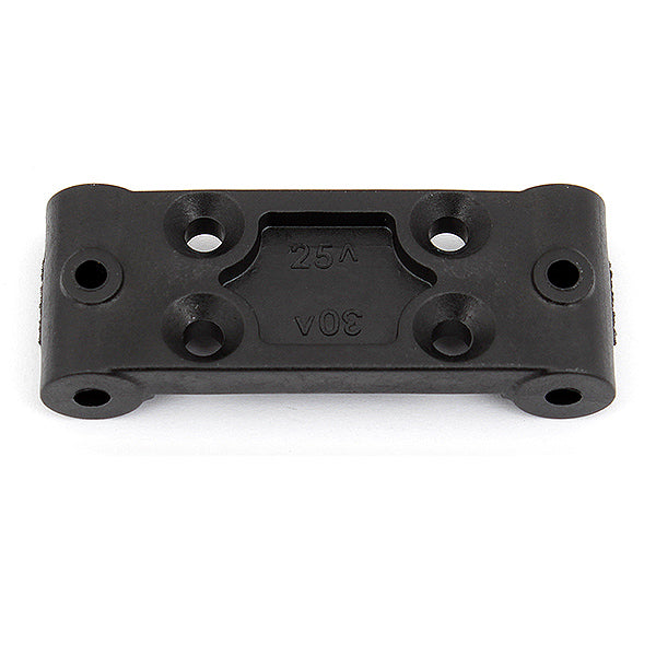 ASSOCIATED ELECTRICS - ASSOCIATED B6/B6.1 BULKHEAD - AS91656