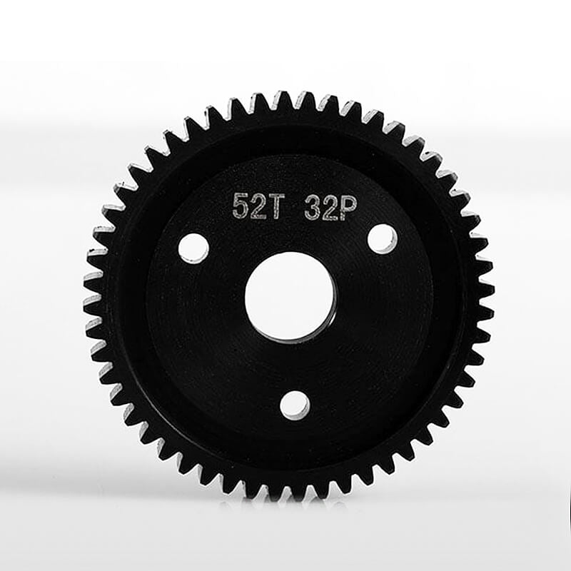 RC4WD - 52T 32P DELRIN SPUR GEAR - Z-G0068