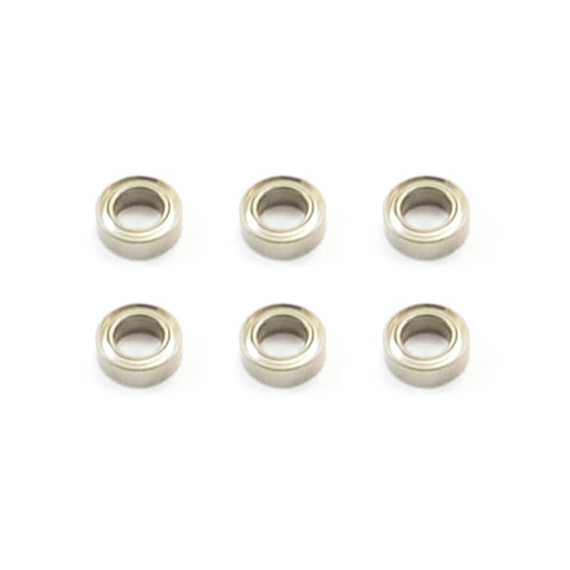FTX - RAVINE BALL BEARINGS
4x7x2.5 - FTX7442