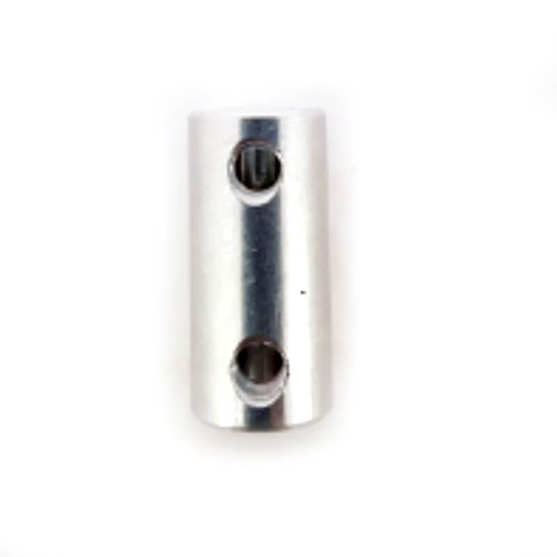 FTX - GLADER TURBOJET BOAT SHAFT
COUPLING - FTX0738