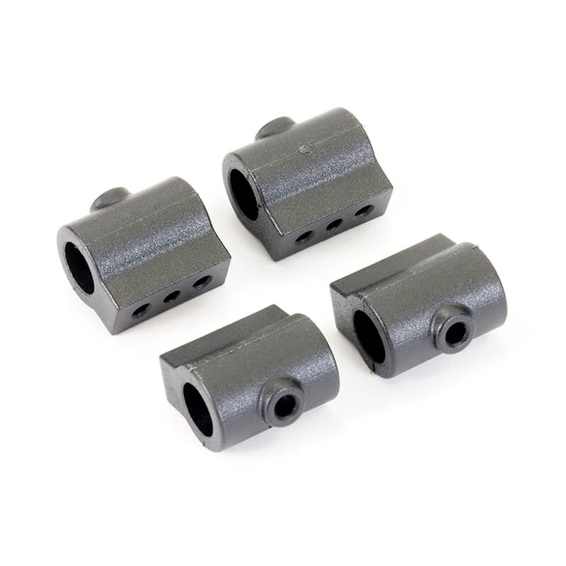 FTX - CENTAUR BODY POST MOUNT - FTX10443