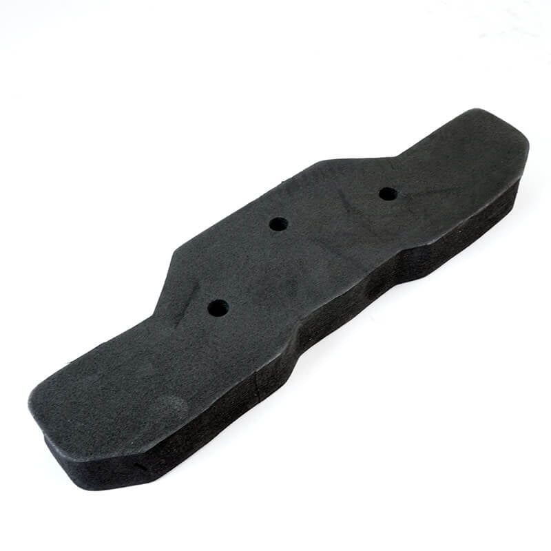 FTX - SUPAFORZA BUMPER SPONGE - FTX9622