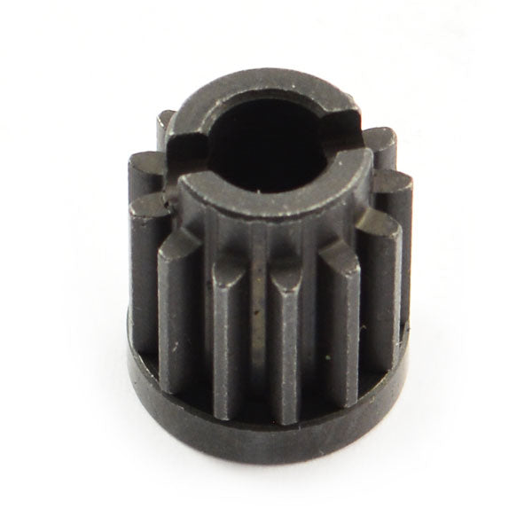FTX - MIGHTY THUNDER/KANYON 22T
GEAR (1PC) - FTX8428