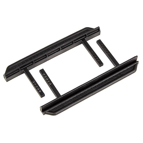 ELEMENT RC BY ASSOC. ELECTRICS - ELEMENT RC ENDURO SE ROCK
SLIDERS - EL42325