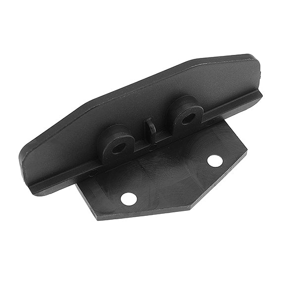 CORALLY - BUMPER COMPOSITE FRONT
1 PC - C-00140-049