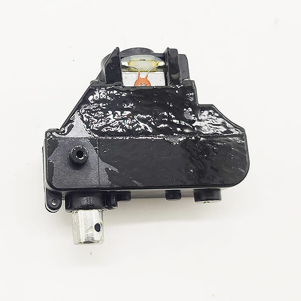 HUINA INDUSTRIAL - HUINA CY1594 THE GEARBOX OF
SMALL ARM - CYP1230