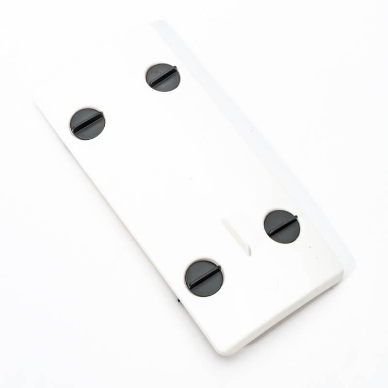FTX - RIPTIDE TURBOJET BOAT
INNER COVER - FTX0782