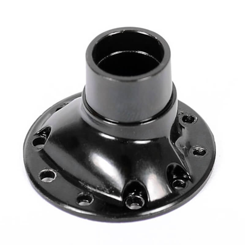 RC4WD - REPLACEMENT THIRD MEMBER
FOR CAST YOTA AXLE - Z-S0616