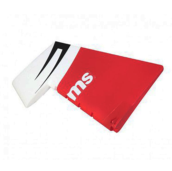 FMS/ROC HOBBY - FMS 2000MM EXTRA 330 RUDDER - FMSRL104