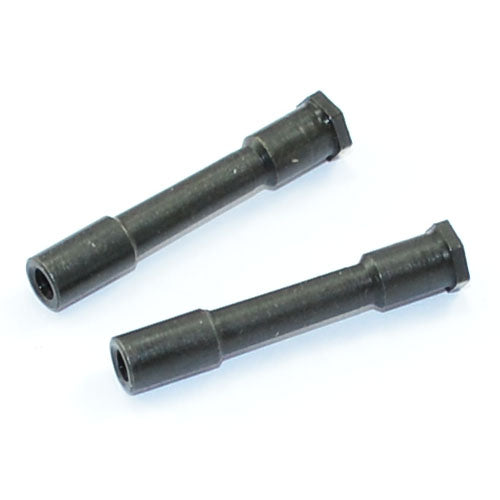 FTX - COLT SERVO SAVER POST 2PCS - FTX6825