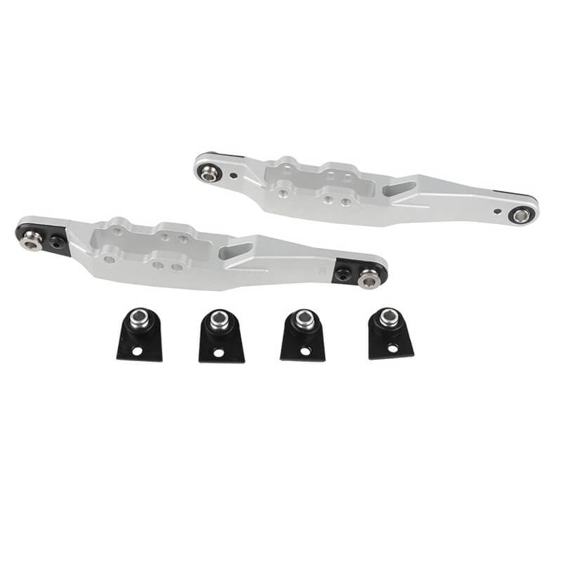 RC4WD - REAR TRAILING ARMS FOR
ELEMENT GATEKEEPER - Z-S0322