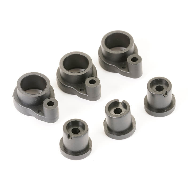 FTX - GLADIUS SHIFTER SERVO
SAVER - FTX10770