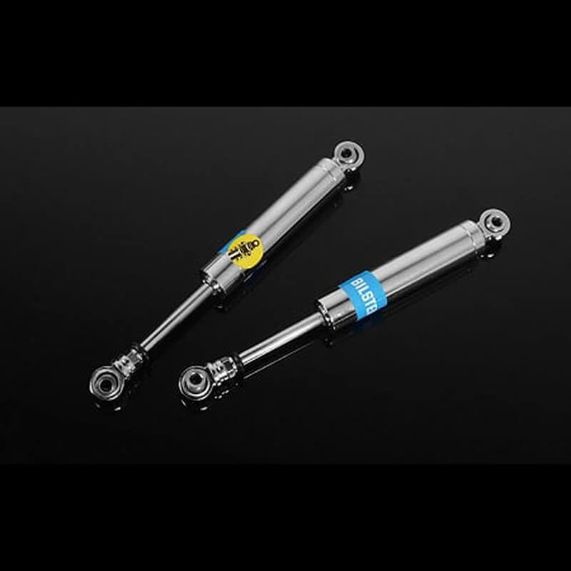 RC4WD - BILSTEIN SZ SERIES 90MM
SCALE SHOCK ABSORBERS - Z-D0075