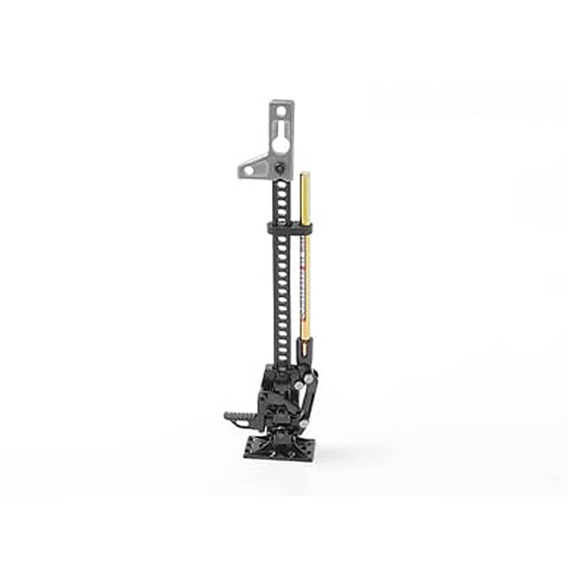 RC4WD - 1/10 HI-LIFT EXTREME
JACK - Z-S1774