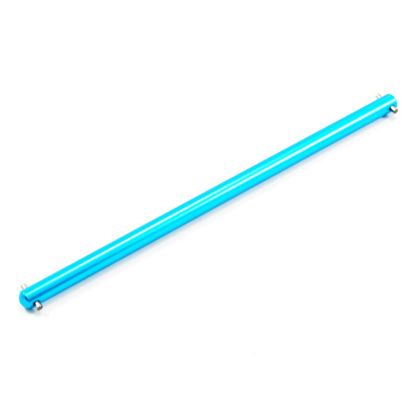 FASTRAX R/C PRODUCTS - FASTRAX TAMIYA TT02 ALUMINIUM
MAIN DRIVESHAFT - FTTA007B