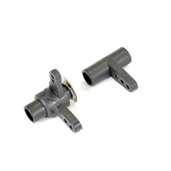 FTX - VANTAGE/BANZAI SERVO SAVER
1SET - FTX6242