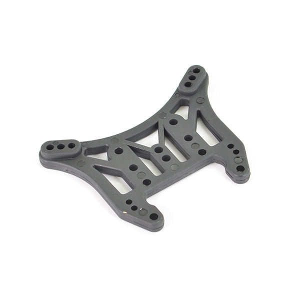FTX - VANTAGE/CARNAGE/BUGSTA
ZORRO REAR SHOCK TOWER 1PC - FTX6201