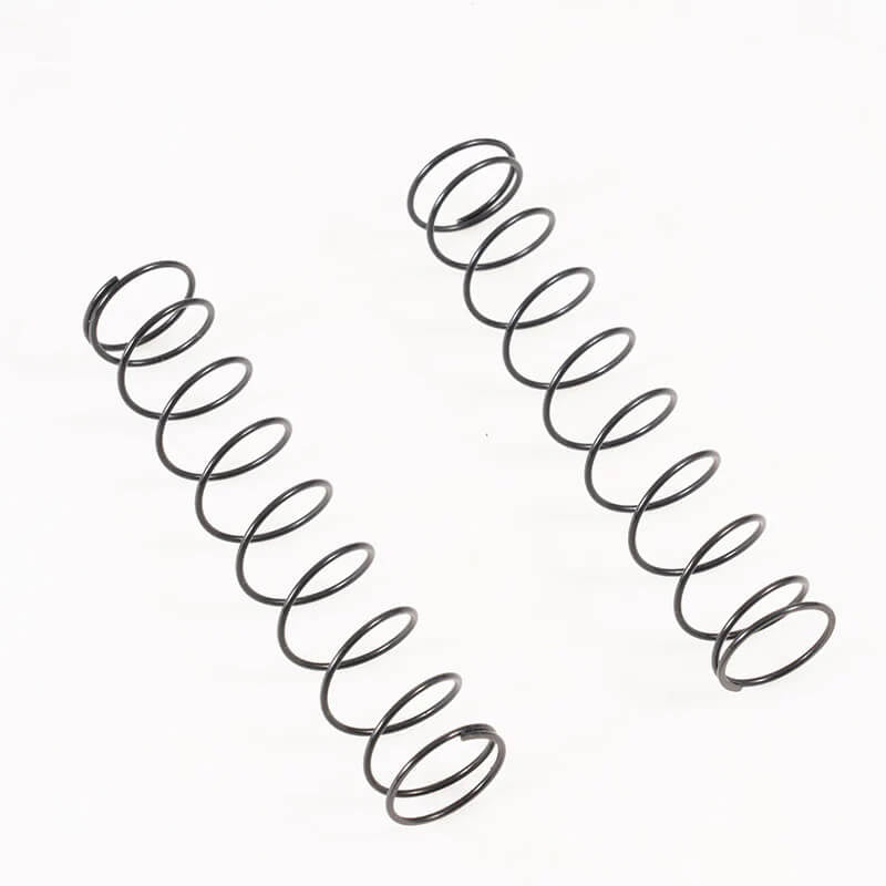 FMS/ROC HOBBY - FMS 11023 REAR SHOCK SPRING
SET-LONG - APSC22067