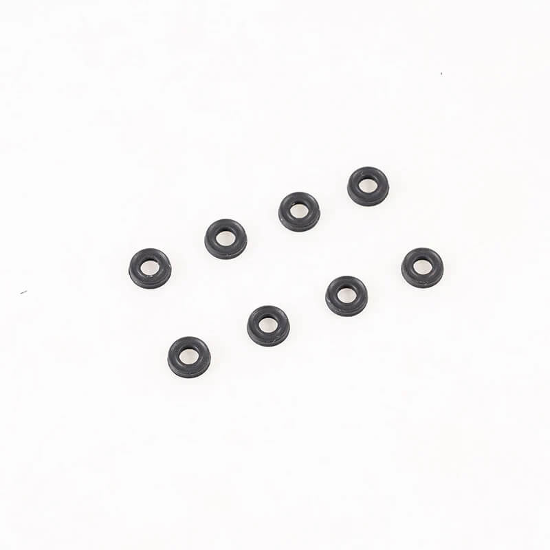 FMS/ROC HOBBY - FMS 11023 SHOCK X-RING - APSC22056