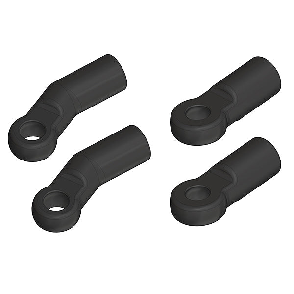 CORALLY - STEERING BALL JOINT
COMPOSITE 1 SET - C-00180-039