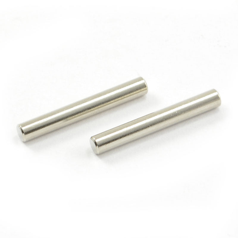 FTX - VANTAGE/CARNAGE/OUTLAW/
BANZAI DIFF PIN 2PCS - FTX6233