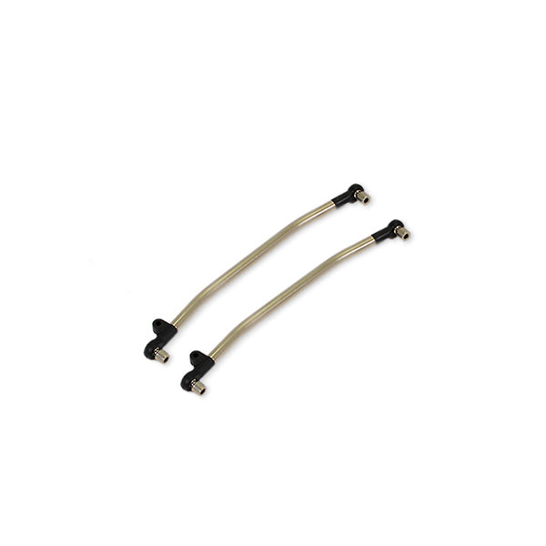 FTX - FURY X STEERING LINK - FTX9251