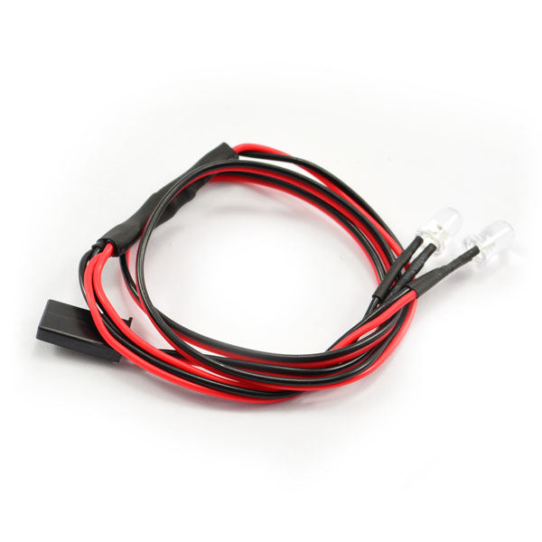 FTX - MAULER LED LIGHTS - FTX8796