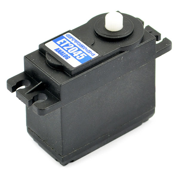 ETRONIX - 4kg/0.12s STANDARD
SERVO - ET2045