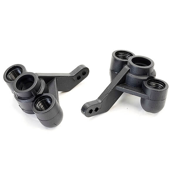 FTX - ROKATAN/RAMRAIDER STEERING
HUB CARRIER (PR) - FTX10111