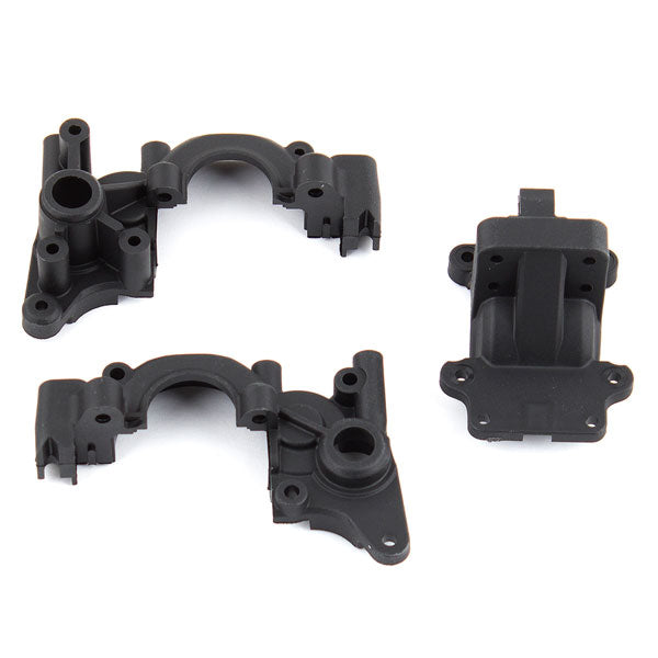 ASSOCIATED ELECTRICS - TEAM ASSOCIATED B6.1 LAYBACK
GEARBOX - AS91790