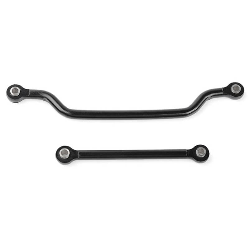 RC4WD - YOTA II 1/18TH STEERING
LINKS - Z-S0585