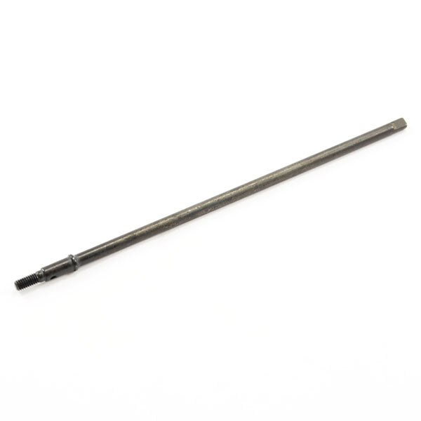 FTX - OUTLAW/KANYON REAR AXLE
DRIVESHAFT LONG (1) - FTX8318