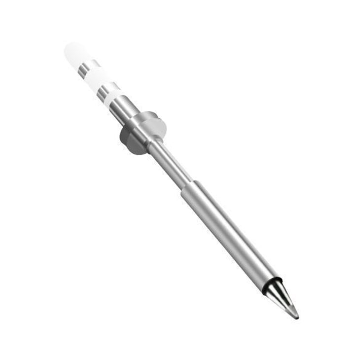 CENTRO - MINI SOLDERING IRON
ROUND TIP REPLACEMENT TIP - C0391-1