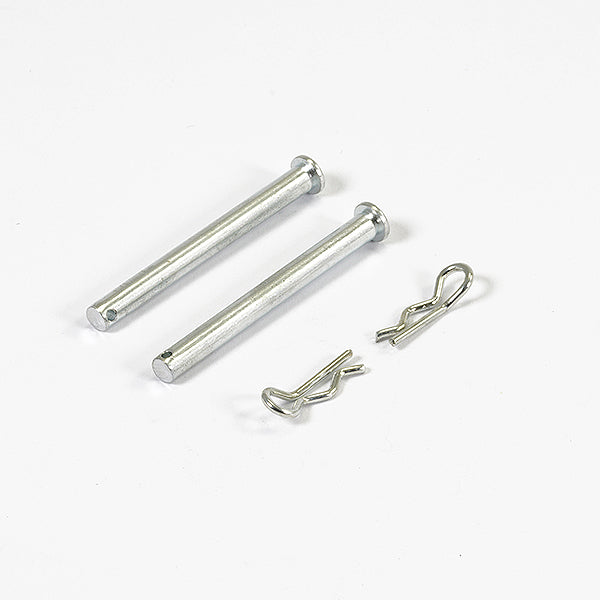 FTX - BUZZSAW GUIDE WHEEL INNER
SHAFT (4PC) - FTX0622