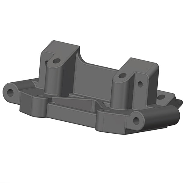 CORALLY - FRONT BULKHEAD
COMPOSITE - C-00250-014