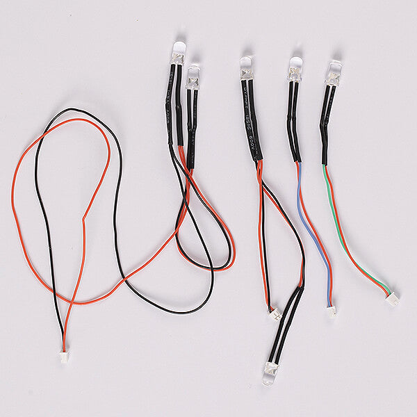 EAZYRC - EAZY RC EAZY LIGHT SET - EZY-E1064