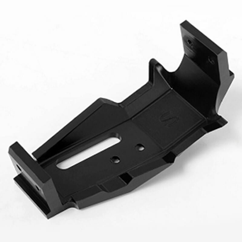RC4WD - LOW PROFILE DELRIN SKID
PLATE FOR STD. TC (D90/D110/CR - Z-S1807