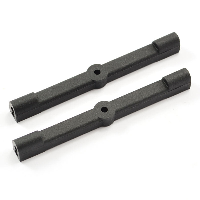 FTX - MIGHTY THUNDER/KANYON
BATTERY BOX HOLDER (2PC) - FTX8415