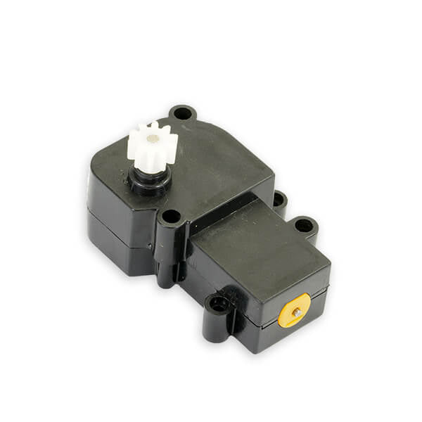 HUINA INDUSTRIAL - HUINA CY1592 ROTATING GEARBOX - CYP1082