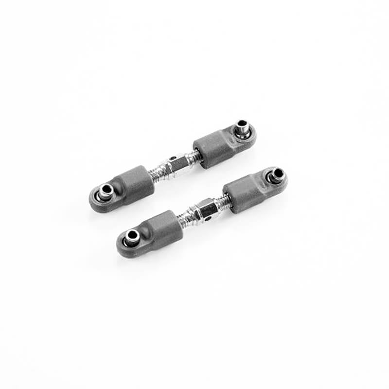 EAZYRC - EAZY RC STEERING LINK - EZY-E1137