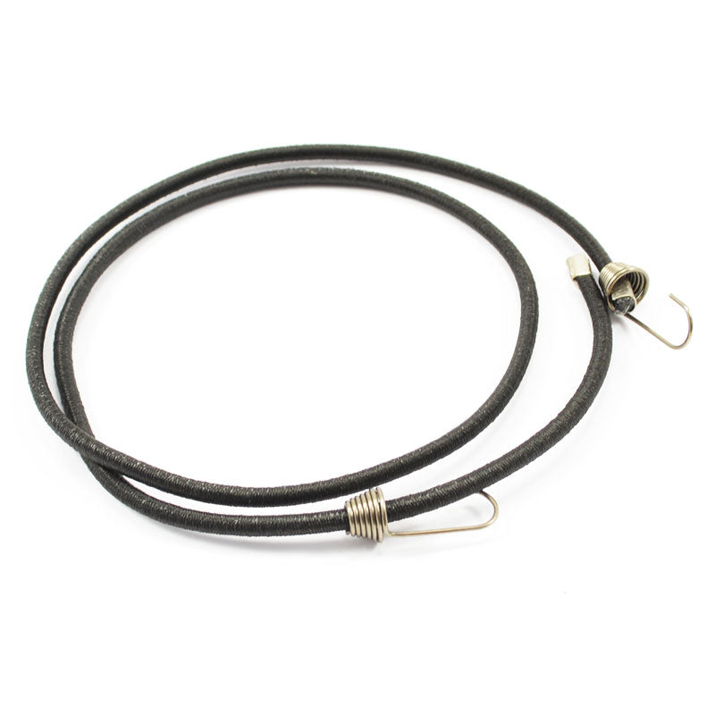 FASTRAX R/C PRODUCTS - FASTRAX LUGGAGE BUNGEE CORD
L450MM - FAST2317BK