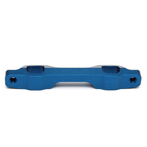 ASSOCIATED ELECTRICS - ASSOCIATED ALUMINUM ARM MOUNT
[C] B5M - AS91522