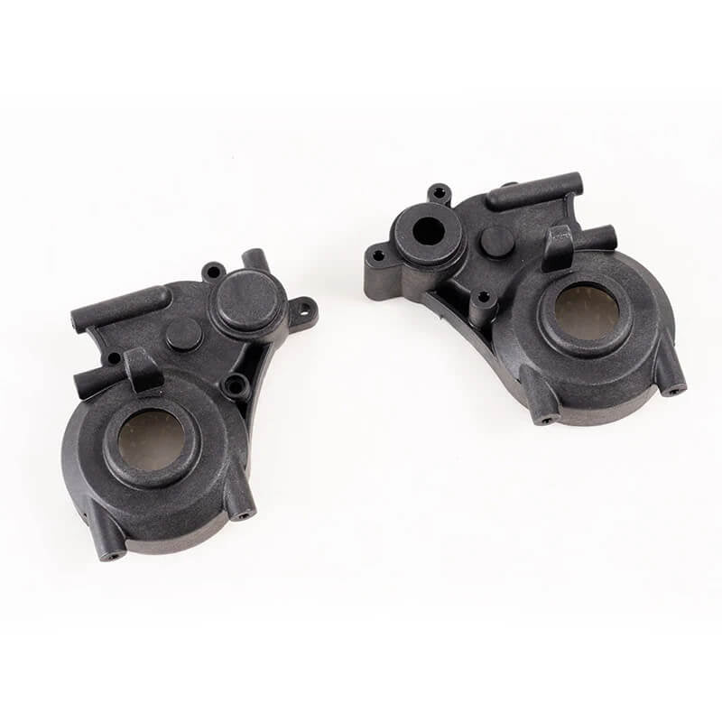 FMS/ROC HOBBY - FMS 11023 GEAR BOX - APSC22024