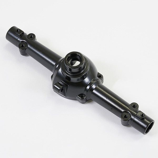 FTX - OUTBACK FURY/HI-ROCK ALLOY
AXLE HOUSING ONLY (1PC) - FTX9216-1