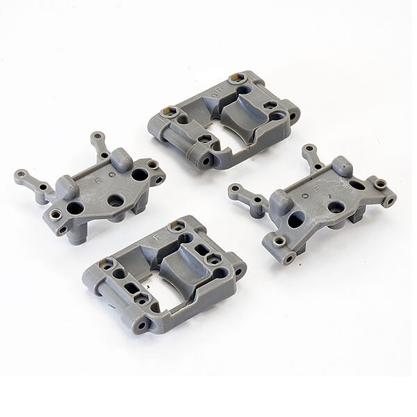 FTX - ROKATAN/RAMRAIDER
SUSPENSION ARM MOUNT - FTX10106