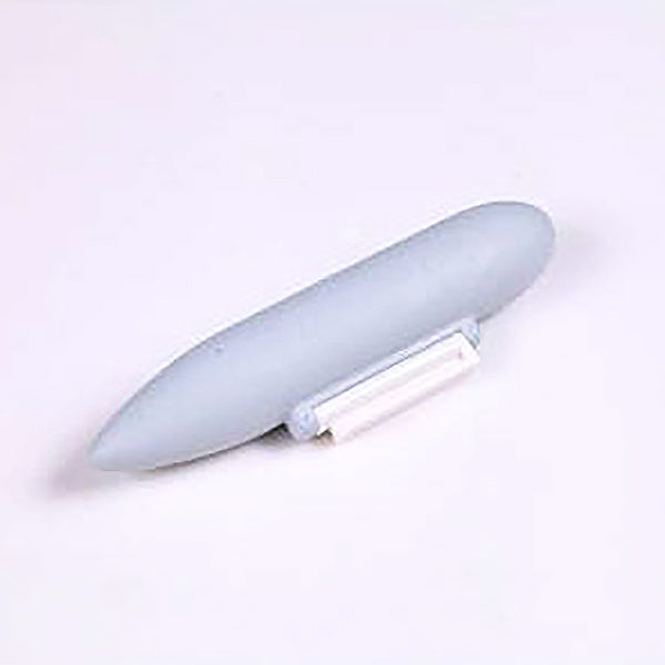 FMS/ROC HOBBY - FMS 800MM A6M ZERO V2 OIL
TANK - FMSPB105